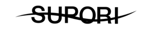 Supori
